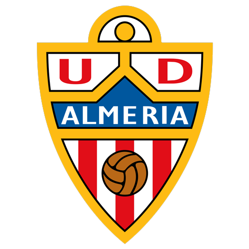UD Almería