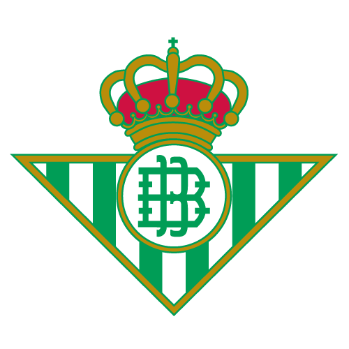 Real Betis Balompié