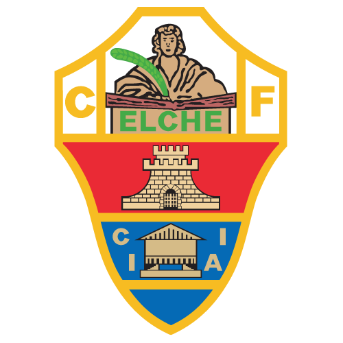 Elche CF