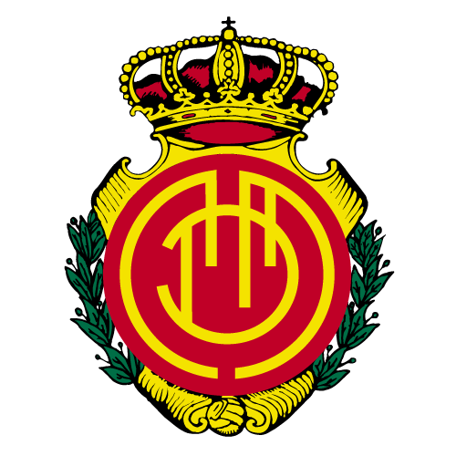 RCD Mallorca