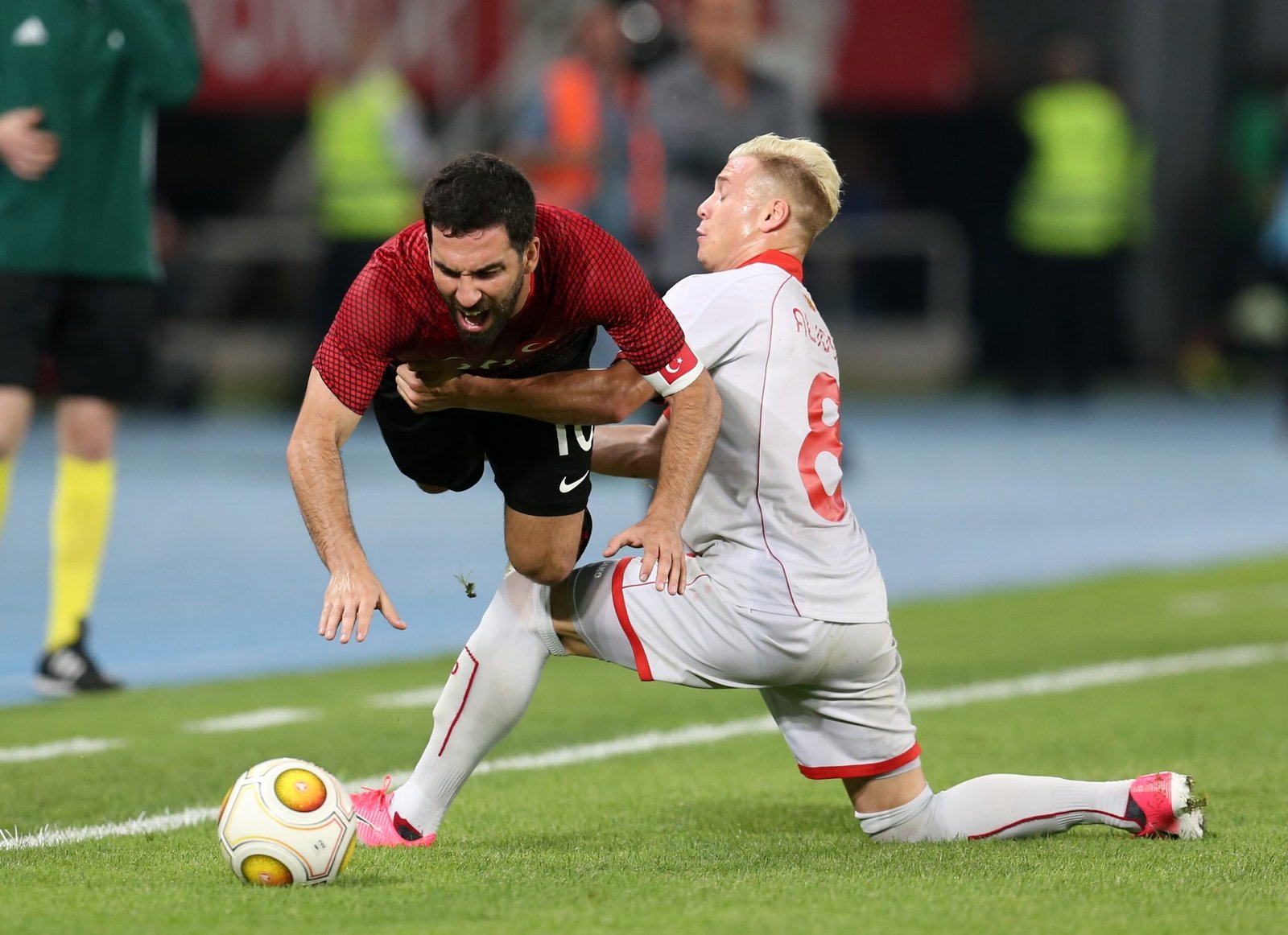 Alioski